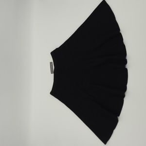 The‎ Limited NWT Flared Sweater Midi Skirt sz. S